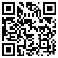 QR Code for 1No5AzHSBLHxAk7tEGeaMh6bWZUQ8FYfJD