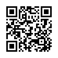 QR Code for 1No5BVigaLrP7B3NXspnLLfMmPAJdBabAK