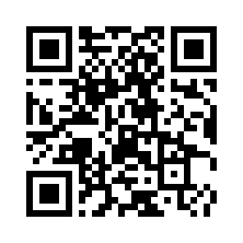 QR Code for 1No5EeRP5MB3pmV4WYjyBpdtm3UcVDBW5Z