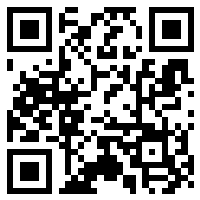 QR Code for 1No5FAjnRe2T8hCotPYEBBAtBTPiXMfpDh