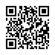 QR Code for 1No5LAiEeZYu2iynbT3CM1pLGpB8f2NUty