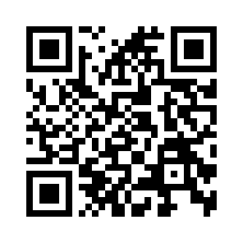 QR Code for 1No5MPFc9jwWhP3aamrhdhZBmMFc7s53kJ