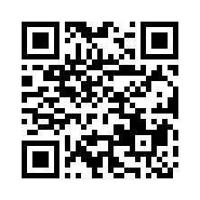 QR Code for 1No5MVmoPD8vBCHGWSLuEP8JVUdGFQPr5W