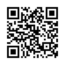 QR Code for 1No5PENRzesmKWKnSxtkrGLsbiXoJooKjm