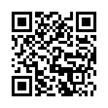 QR Code for 1No5PNHmpQ5Rpb2xr2WD7DSr4Dez6F8mLU