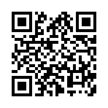 QR Code for 1No5R7WTXKqgikJ8prgYXMign1EPPHn1GG