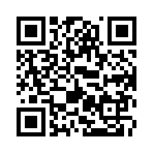 QR Code for 1No5RMixxt7yDNcCvxXtfiQg8WEiRWucbt