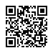 QR Code for 1No5V91Sfu4BFMpRfaMN9ayDwNkybfRpC4