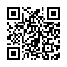 QR Code for 1No5VTdnSeoYb5dGwsB1kiV2fmxPJJKxeL