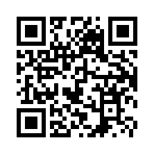 QR Code for 1No5Vi3ob9CMDdHP8iYJs186vU4NJJ2xdQ