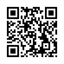 QR Code for 1No5ZUS8EF8Zz93Achm21he9J6vbPTCbEQ