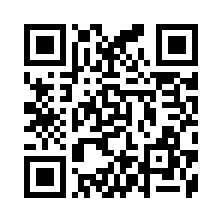 QR Code for 1No5bUeTzRmifJM4yYU61AC7KXp4LQ2Ga1