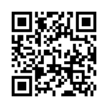 QR Code for 1No5cF1RuEaec2TUvsDcZhxERL5QhCxMFh