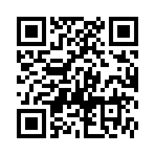 QR Code for 1No5cUtbbkSCSBf2LBrf4L5qQfWiqVQJ6E