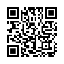 QR Code for 1No5dbPSpcFn2rcLiBiTKMhEApaTLs5WxF