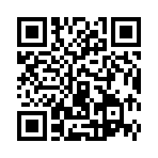 QR Code for 1No5dfzFfbXUH4kXmQYNKVv1TUdF4UkK5V