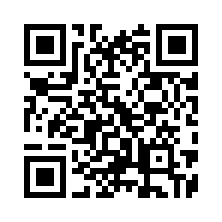 QR Code for 1No5extqmCt132f29bK3e8PhFAnyTD832o