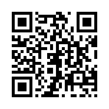 QR Code for 1No5gBPBPRhCCfz2FX7wKfZRxT7u2QJbbr