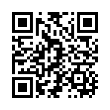 QR Code for 1No5gNicmJHjG2n4FbJv7LMSesw95CEFEW