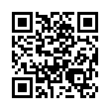 QR Code for 1No5iNyUKbcQvbGDC2xdWanva3ZFEoKCea
