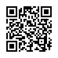 QR Code for 1No5ieUhEBtv2YL64k4dS7Mi82yRTPVLr4