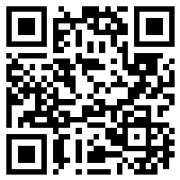 QR Code for 1No5kJ96WDctzz3sYm8iVzziDGHJMsR3rK