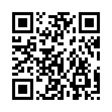 QR Code for 1No5m7raVTKynJannieiimabfGgJCdKVmx