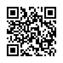 QR Code for 1No5sZentZBLjmjFD8zFSFBf14ij2G61uT