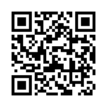 QR Code for 1No5t2ukP8vCnS1dwAa6zJyFSqfwFJewq4
