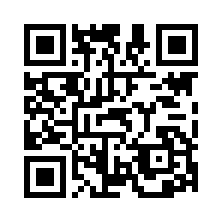 QR Code for 1No5ydVsaf2MjZDzuwAYTiH19gV3HdrTZ