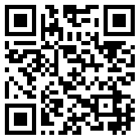 QR Code for 1No618twaa95cEaA2h1jVPc53oyK9VBrd6