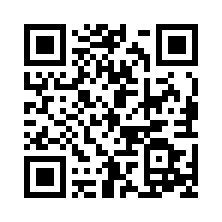 QR Code for 1No64UkyJBtx9ajQSPVFwmSjuHSuoGYPyL