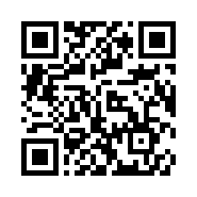 QR Code for 1No67e7DHAFroQ33vGhEL9H9sFDndHSXVJ