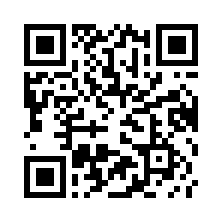 QR Code for 1No6969nDGTUZNaPD4wPuuR7QGrmLWMjdD