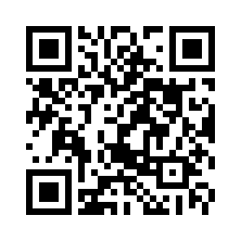 QR Code for 1No69BuncWr4mpf5benQtSffE7qLzibNLK