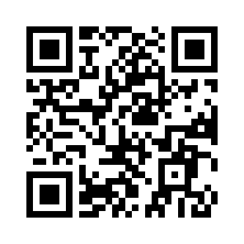 QR Code for 1No6BUGGSqtCKZrt1MPtZP1q57o1HowYrA