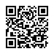 QR Code for 1No6BnwAdorm46smyxtjBY3h9CsHRP65R