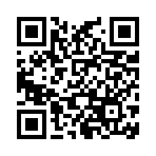 QR Code for 1No6DRtwZ22hASxeUnvsMqR9eVMn4puF5Z