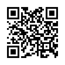 QR Code for 1No6DSVB8Mbsa93w42ftUBGs6YLh8GG6kZ