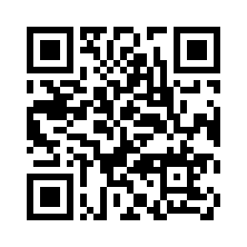 QR Code for 1No6FdkUEqtuG3c8PZ7dykfCEWMiB8FAr7