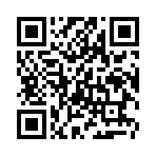 QR Code for 1No6GcF1e6gRGf1kVfJZS3MiHcNeqjNFtG