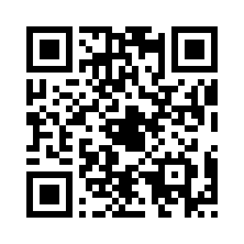 QR Code for 1No6Mv68VuzA9TMBkAWoW9bphiMAdAwxfa