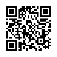 QR Code for 1No6P3CGJ5VfrYCNPb9YKcLmtfymrMZE6G