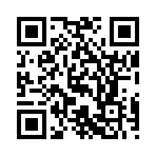 QR Code for 1No6P7wSibdPwkcPpscCKdKZXpmgYWnyaj