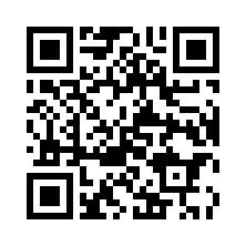 QR Code for 1No6SxgYpF6QeVc4kRabRZGDy7VStWGUtH