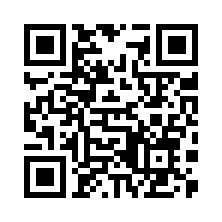 QR Code for 1No6VrmTVDWSTMRQ6W2PLpGa5d2WKFCY9y