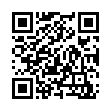 QR Code for 1No6ZvZ6XANFz4FSZGENBLN2CPRfPPhfyS