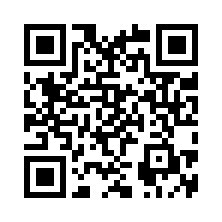 QR Code for 1No6aL5fqsspVyCfHXRdLFa3QF1RRqKSt9