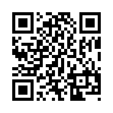 QR Code for 1No6cYCX8MRufoLL9rXASTez3J65DcyVMt