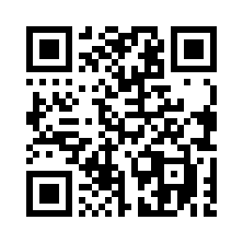 QR Code for 1No6hhC28mprHTy5rmABUpjobpiKo12akU